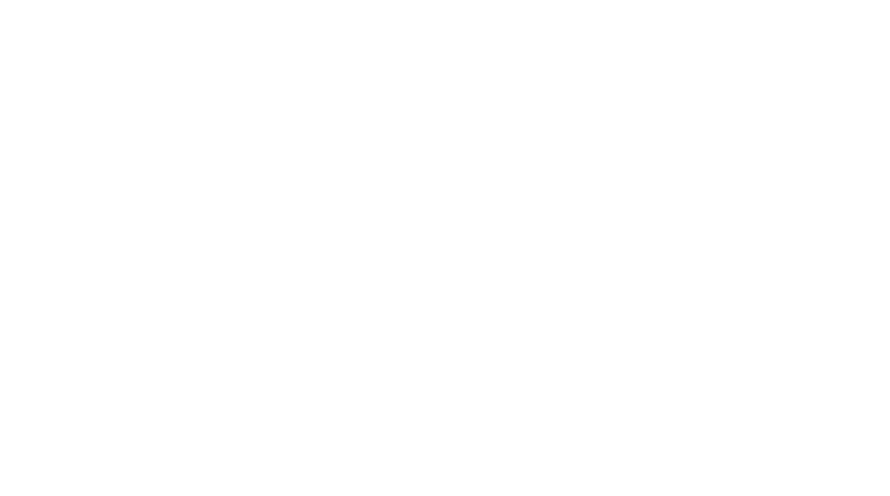 La Maison des Corporations