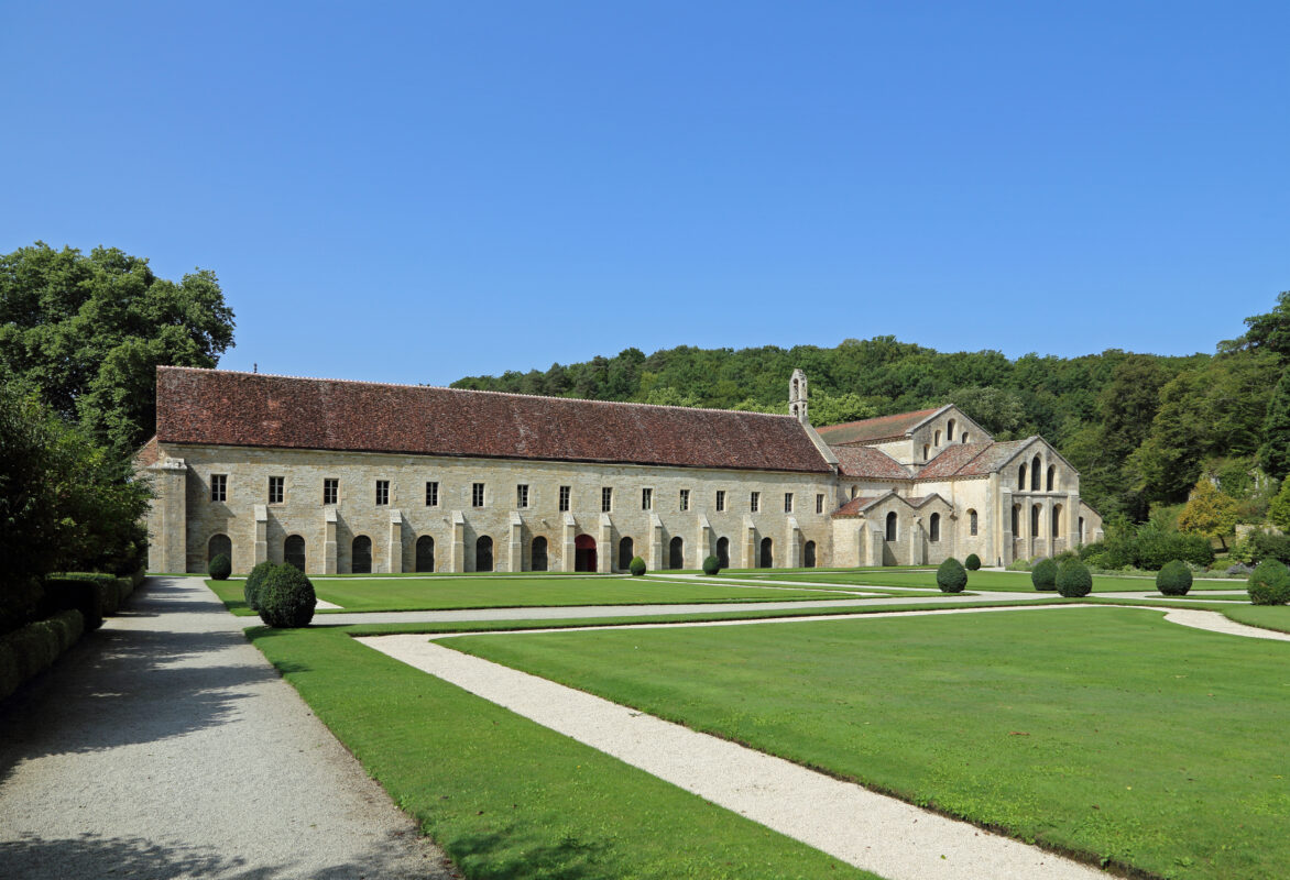 Abbaye_de_Fontenay_Marc-Ryckaert-CC-BY-SA-4.0