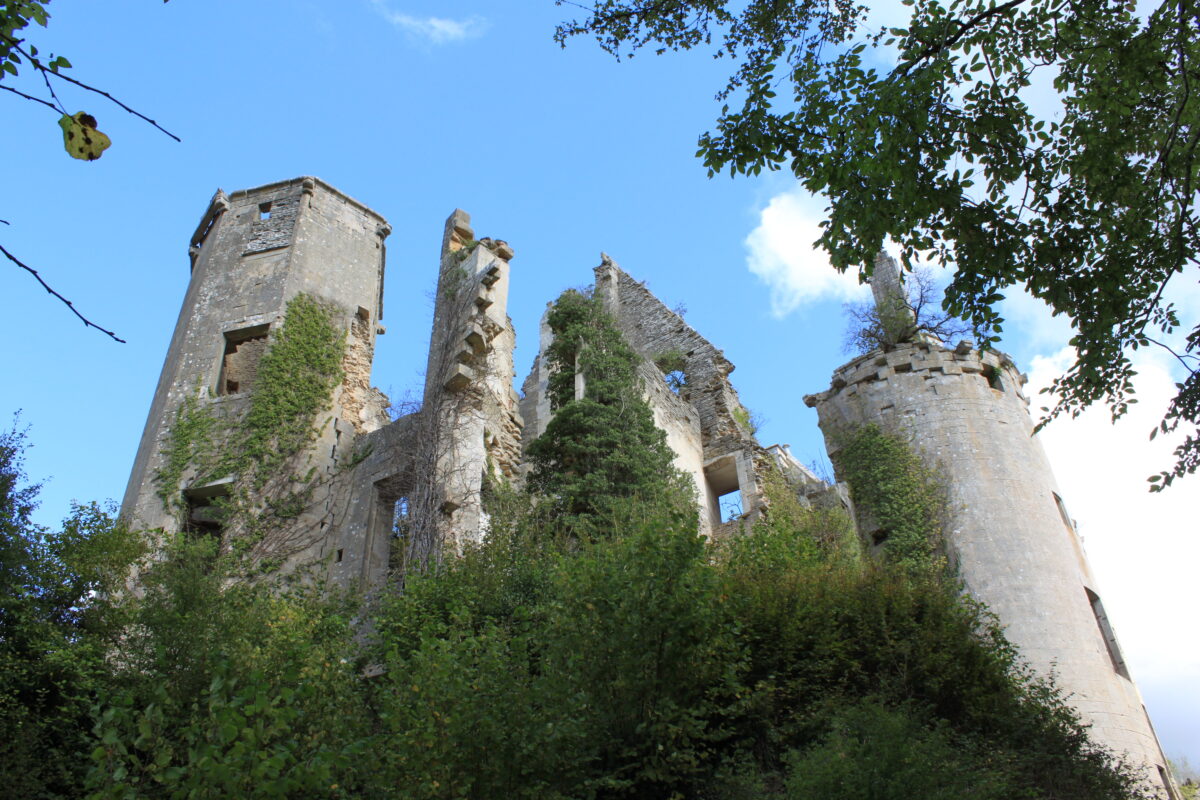 Chateau_de_Rochefort_31_photography-taken-by-Christophe.Finot-CC-BY-SA-3.0
