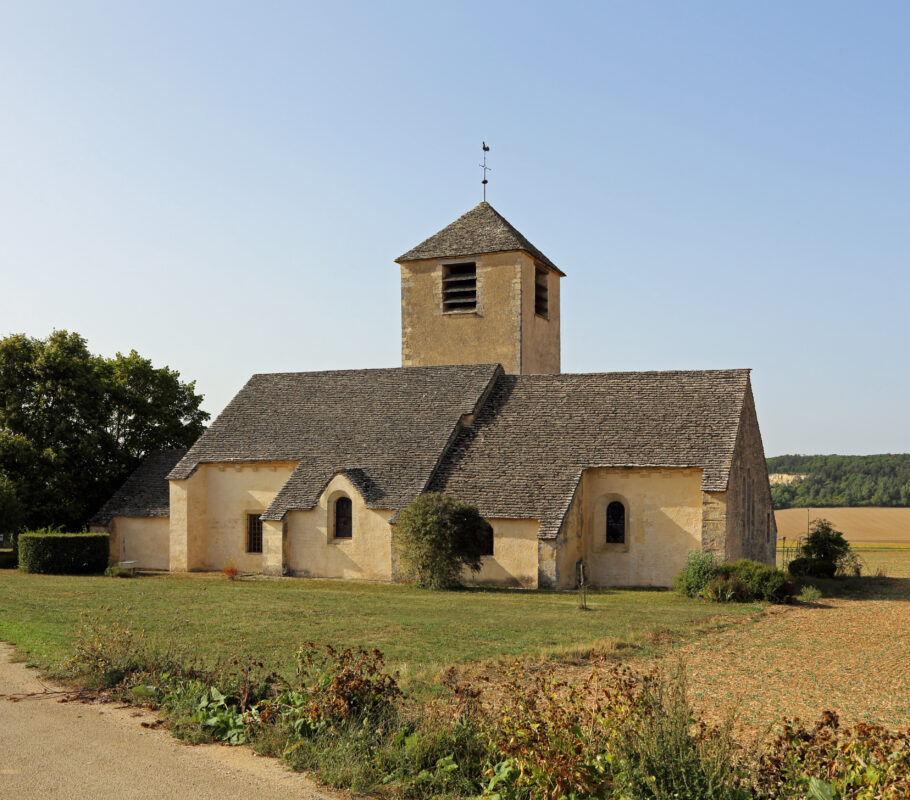 Chassignelles_Eglise_R08_Marc Ryckaert, CC BY-SA 4.0